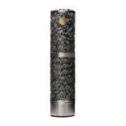 Электрическая печь Iki Pillar 12 кВт