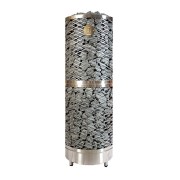 Электрическая печь Iki Pillar 18 кВт