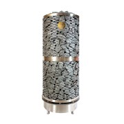 Электрическая печь Iki Pillar 20 кВт