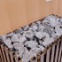 Электрическая печь IKi Pro 35