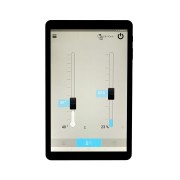 Пульт управления Fasel smartline 6000 steam