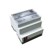 Модуль подключения к системе KNX Fasel