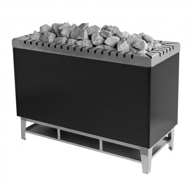 Печь для сауны Lang SAUNA-therm Тип 104, 32 кВт
