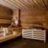 Печь для сауны Lang SAUNA-therm Тип 104, 32 кВт