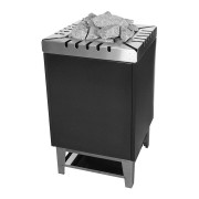Печь для сауны Lang SAUNA-therm Тип 44 GSK, 12 кВт