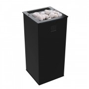 Электрическая печь Sangens W12G Series W Glass