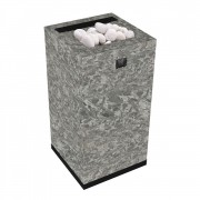 Электрическая печь Sangens W12S Series W Stone