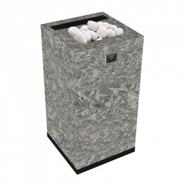 Электрическая печь Sangens W20S Series W Stone