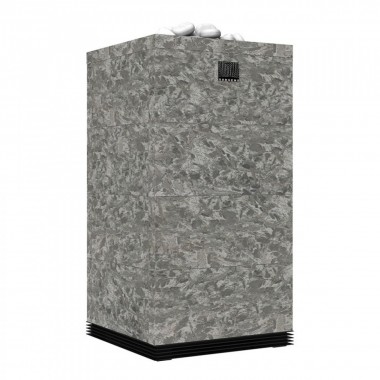 Электрическая печь Sangens W20S Series W Stone