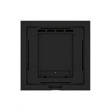 Электрическая печь Sangens W20S Series W Stone