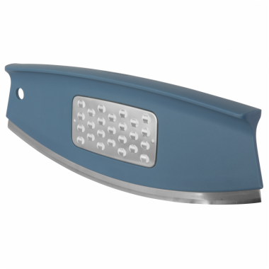 Нож для пиццы с теркой BergHOFF Leo