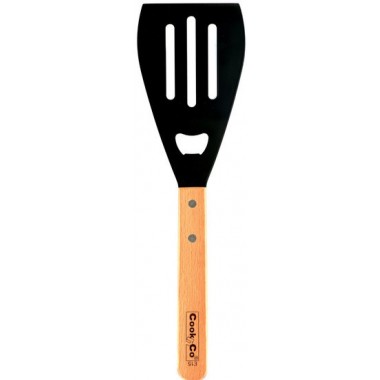 Набор для барбекю BergHOFF CooknCo