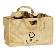 Сумка для дров OFYR
