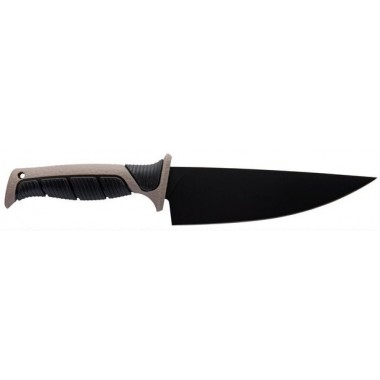 Нож кухонный BergHOFF Everslice с чехлом