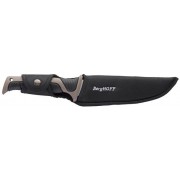 Нож кухонный BergHOFF Everslice с чехлом