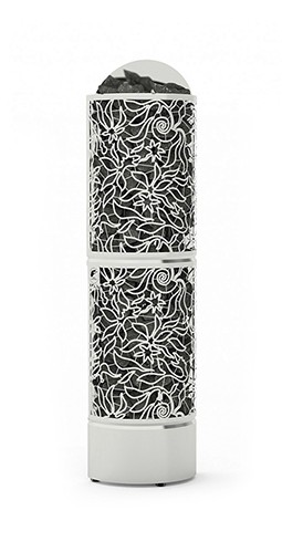 Электрические<br> печи для сауны