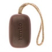 Мыло для сауны RENTO дёготь, 150 гр