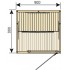 Инфракрасная кабина HARVIA Radiant SGC0909BR одноместная, хемлок
