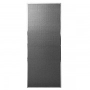 Инфракрасный излучатель HARVIA WX455 Carbon