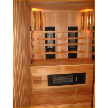 Инфракрасный излучатель HARVIA SACP2302P Comfort