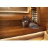 Светодиодная лента для сауны Harvia WX440 2,5 м