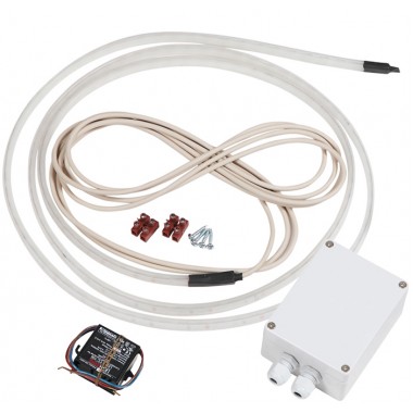 Светодиодная лента для сауны Harvia WX440 2,5 м