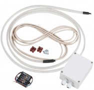 Светодиодная лента для сауны Harvia WX440 2,5 м