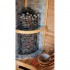 Деревянное ограждение SAWO TH-GUARD-W6-CNR-D для TOWER TH6, кедр