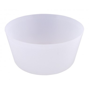 Вставка SAWO 310 пластиковая 9 л. 