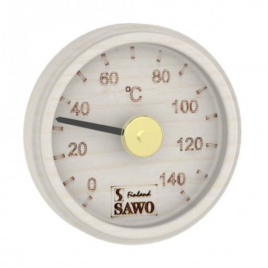 Термометр SAWO 102-TA
