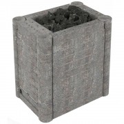 Печь для бани SAWO Nimbus Combi NIMC-180NS