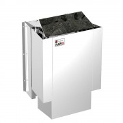 Печь для бани SAWO Nordex MINI Combi NRMNC-36Ni2