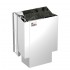Печь для бани SAWO Nordex MINI Combi NRMNC-30Ni2