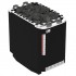 Электрическая печь SAWO Fiber Coating Savonia Combi SAVC-150NS-PF 15 кВт, термопокрытие. выносной пульт покупается отдельно