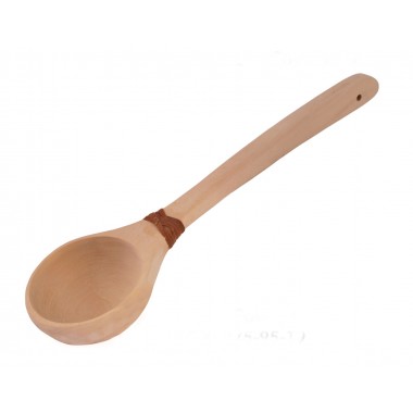 Ковш SAWO 430-EP деревянный