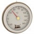Термометр SAWO 175-TA
