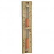 Часы песочные SAWO 551-P