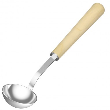 Черпак SAWO 442-МP