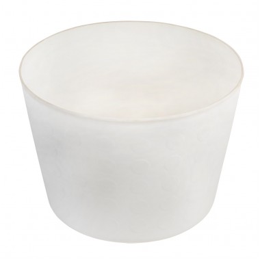 Вставка SAWO 311 пластиковая 18 л. 