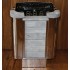 Печь для бани SAWO Cumulus CML-60Ni2