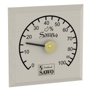 Гигрометр SAWO 105-HBA