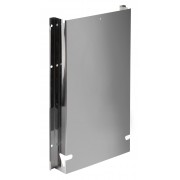 Кронштейн SAWO HP01-006 для монтажа печей Mini X на стену