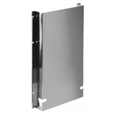 Кронштейн SAWO HP01-006 для монтажа печей Mini X на стену