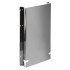 Кронштейн SAWO HP01-006 для монтажа печей Mini X на стену