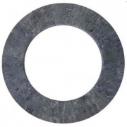 Талькохлоритное ограждение SAWO TH-GUARD-S2 для TOWER TH2/TH3