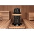 Деревянное ограждение SAWO TH-GUARD-W2-A для TOWER TH2 / TH3, осина