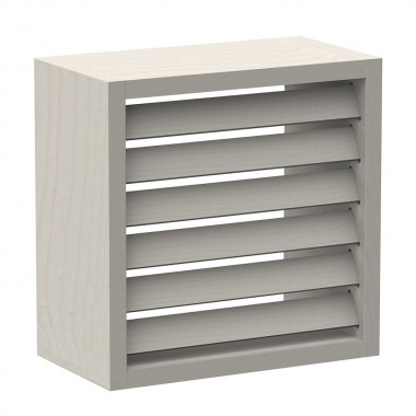 Абажур SAWO 911-LA