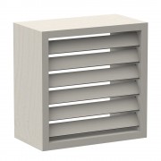 Абажур SAWO 911-LA