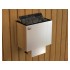 Печь для бани SAWO Nordex MINI Combi NRMNC-30Ni2