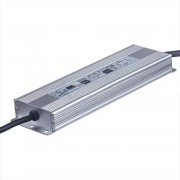 Герметичный блок питания GS star 24V 150W (IP67) LUX